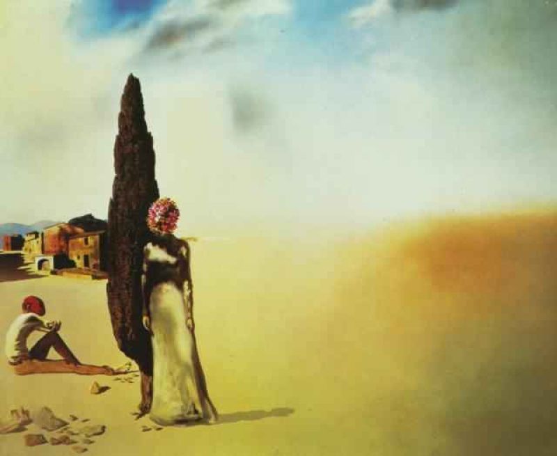 1936_38_necrophiliac springtime 1936.jpg